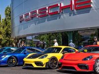 Concours: Diablo Region