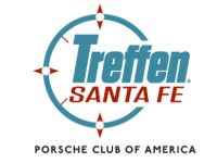 Treffen Santa Fe - Fall 2026
