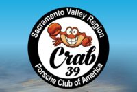 Crab 39