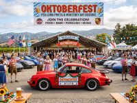 2026 LPR & MBY Oktoberfest