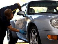 Zone 7/SVR “Detailing Clinic” & "Judges Training"