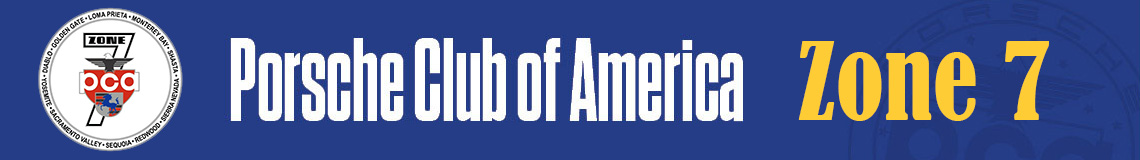 Zone 7 banner